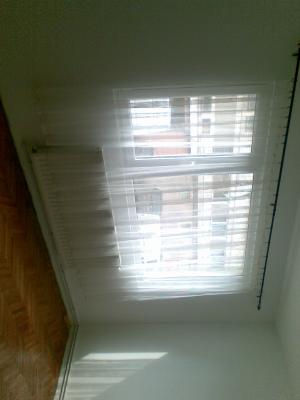 inkiriez 2 camere