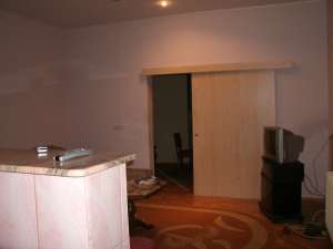 Inchiriez casa ultracentral,  Oradea