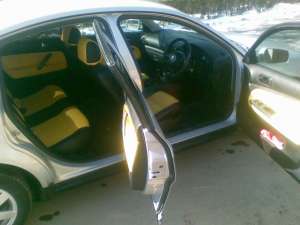 dezmembrezz passat b5
