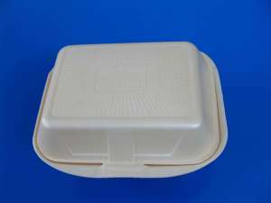 Ambalaje polistiren expandat pentru catering