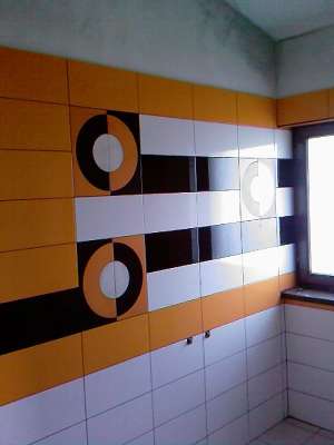 amenajari int /ext