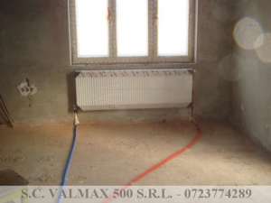 instalator brasov oferta manopera