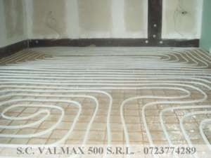 instalator brasov oferta manopera