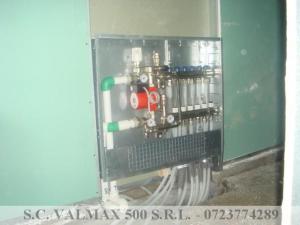 instalator+ barsov