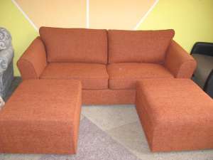Mobilier pentru dormitor-living-spatii comerciale