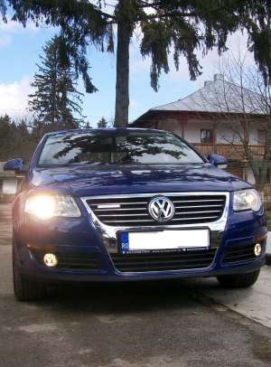 cedez leasing