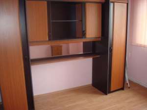 3 CAMERE ; UNIRII ; 51000 EURO