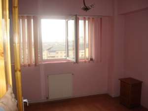 3 CAMERE ; UNIRII ; 51000 EURO