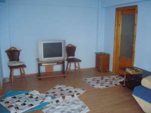 3 CAMERE ; UNIRII ; 51000 EURO