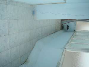 3 CAMERE ; UNIRII ; 51000 EURO