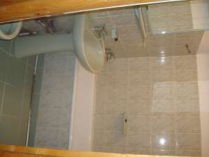 3 CAMERE ; UNIRII ; 51000 EURO