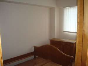 3 CAMERE ; UNIRII ; 51000 EURO
