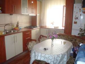 3 CAMERE ,    MOLDOVEI ,    67000 EURO