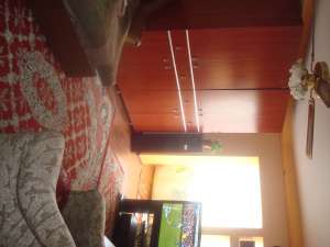 3 CAMERE ,    MOLDOVEI ,    67000 EURO