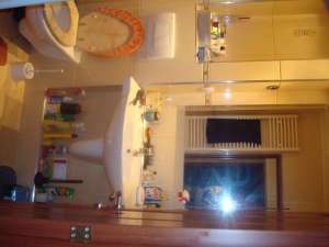 3 CAMERE ,    MOLDOVEI ,    67000 EURO