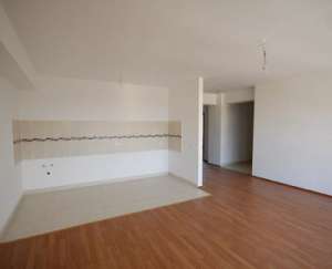 Apartament 2 camere bloc nou