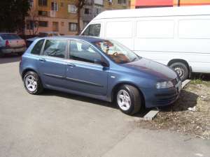 vand fiat stilo 2003