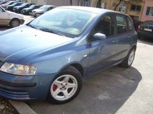 vand fiat stilo 2003