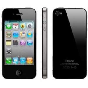 iPhone 4G Dual Sim De Vanzare