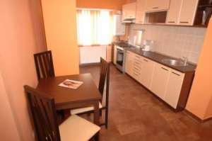 Cazare Brasov In apartamente si garsoniere