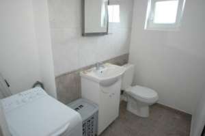 Cazare Brasov In apartamente si garsoniere