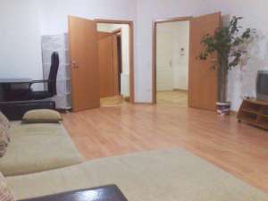 Cazare Brasov In apartamente si garsoniere