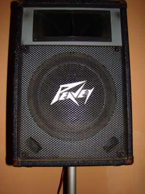 vand acordion elka vox.la pret de criza de 120 de bass inpecabil