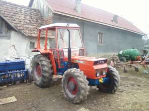 same 45 cp 4x4, corsaro 70 4x4, saturno 80 4x4