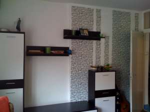 Dau in chirie ap  o cam regim hotelier