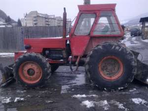 vand dt1010