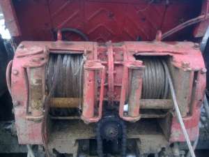 vand dt1010