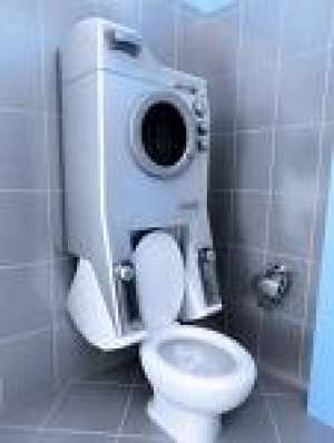 Service- reparatii masini de spalat,   aer conditionat,   uscatoare,   aragazuri Ploiesti