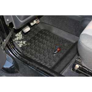 Auto Jeep Srl piese si accesorii auto pentru Jeep - Chrysler
