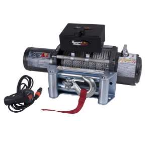Auto Jeep Srl piese si accesorii auto pentru Jeep - Chrysler