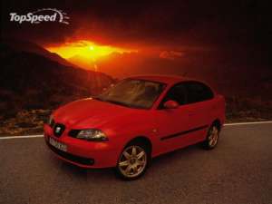 inciriez cu posibilitatea de cumparare seat cordoba
