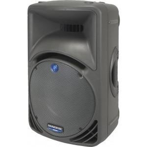 Vand 2 boxe MACKIE SA 1521-active 500w rms-1000 EURO,   2 boxe FBT MAXX5a impecabile-500w active-120