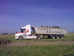 demolari, excavari si transport