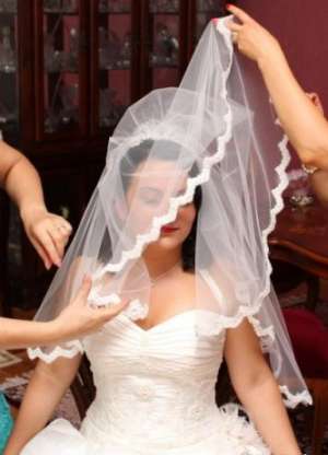 Rochie mireasa Italia