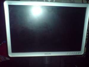 schimb pc cu laptop