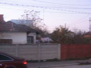 casa de vinzare in caracal