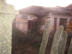 casa de vinzare in caracal
