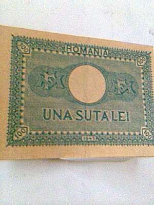 vinzari tembre