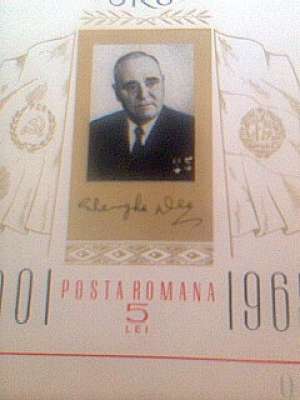 vinzari tembre