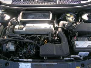 vind ford mondeo mk1
