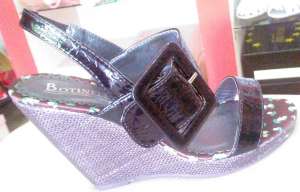 oferta incaltaminte dama