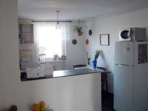 Vand ap. 4 camere,  Ispirescu (langa Romsilva si parculet)