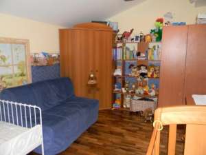 mobilier copii Italia ,  deosebit,  perfecta stare