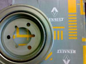 piese si accesorii orice model renault