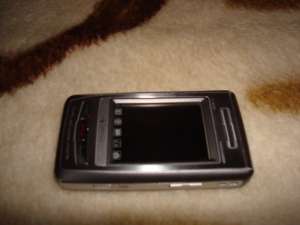 Vand dual sim trend