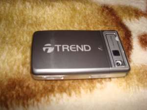 Vand dual sim trend